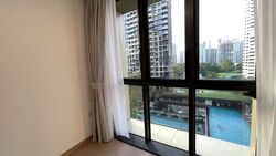Irwell Hill Residences (D9), Apartment #448952571